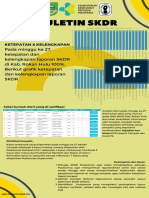 Buletin MG 27 Rohul