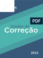Grades Gerais - 2022