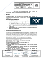 Mc-Sso-Prt-003 Protocolo Visitas Auditorias Yo Fiscalizaciones Frente Al Covid - 19 - 05.09.2021
