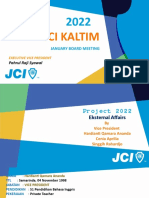 JCI Powerpoint Streamlined.2