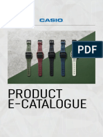 E-Catalogue General