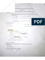 Guía de Matemáticas