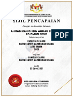 Sijil Karnival Sejarah (template 2)