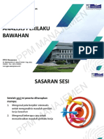 Sesi 3-4. Analisis Perilaku Bawahan (Peserta)-cae.Text.Marked