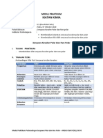 Modul Pertemuan 21-Praktikum Kepolaran