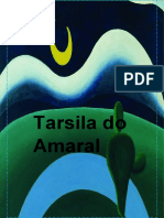 Tarsila do Amaral