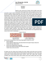 Materi 1 FKKS-IPA0405.P9-1653729768