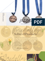 Catalogo Medallas V2