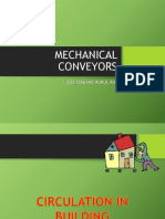 Lecture 2 - Mechanical System - Elevator