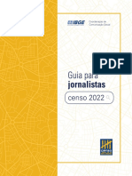 Guia Jornalistas Censo2022