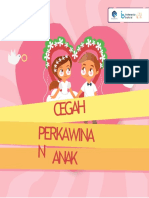 2 Cegah Perkawinan Anak