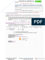 2022 - Evaluación Tema 1 SMath