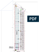 Qefpufvrf : MUDITA (2) & Wathan Oo Layout Plan Total Area (4.516 Acres)