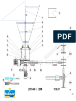 0 Plano-detalle-ZCD400