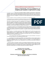 Preclusión investigación por legítima defensa riña excluye