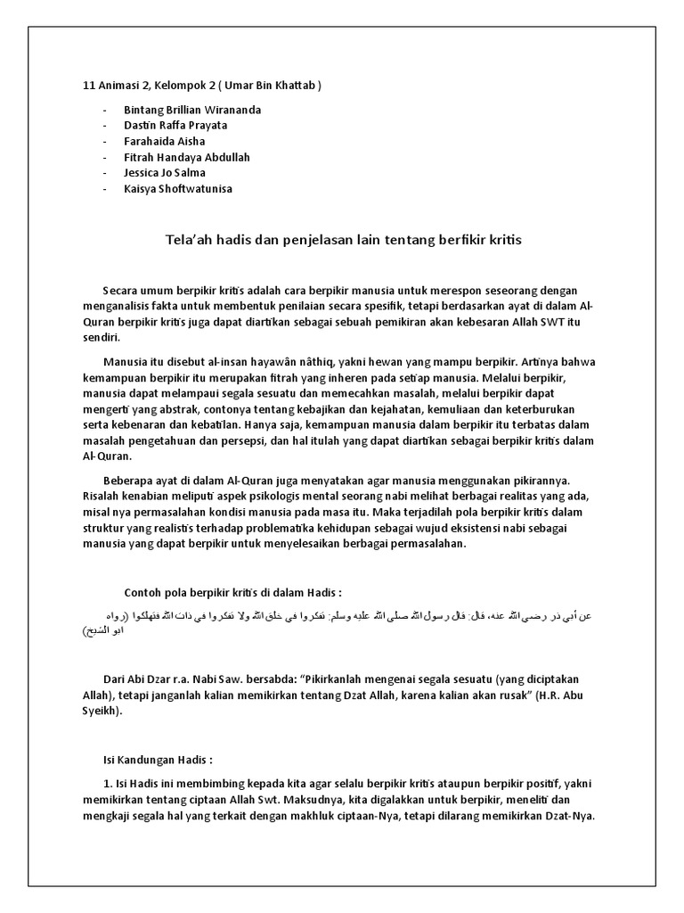 11 anim 2 kelompok 2 umar bin khatab agama pdf