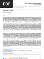 Download Nursing Essays - Nursing Shortages by UKEssays SN58530546 doc pdf