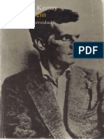 423141409 Kenny a 1984 Wittgenstein Alianza Universidad PDF