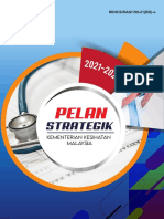 PELAN STRATEGIK KKM 2021-2025-Min