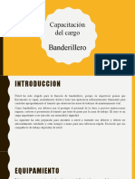 Capacitacion Barandillero