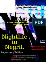 Nightlife in Negril..pdf 01