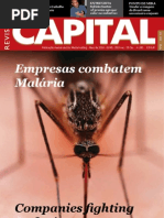Revista Capital 29