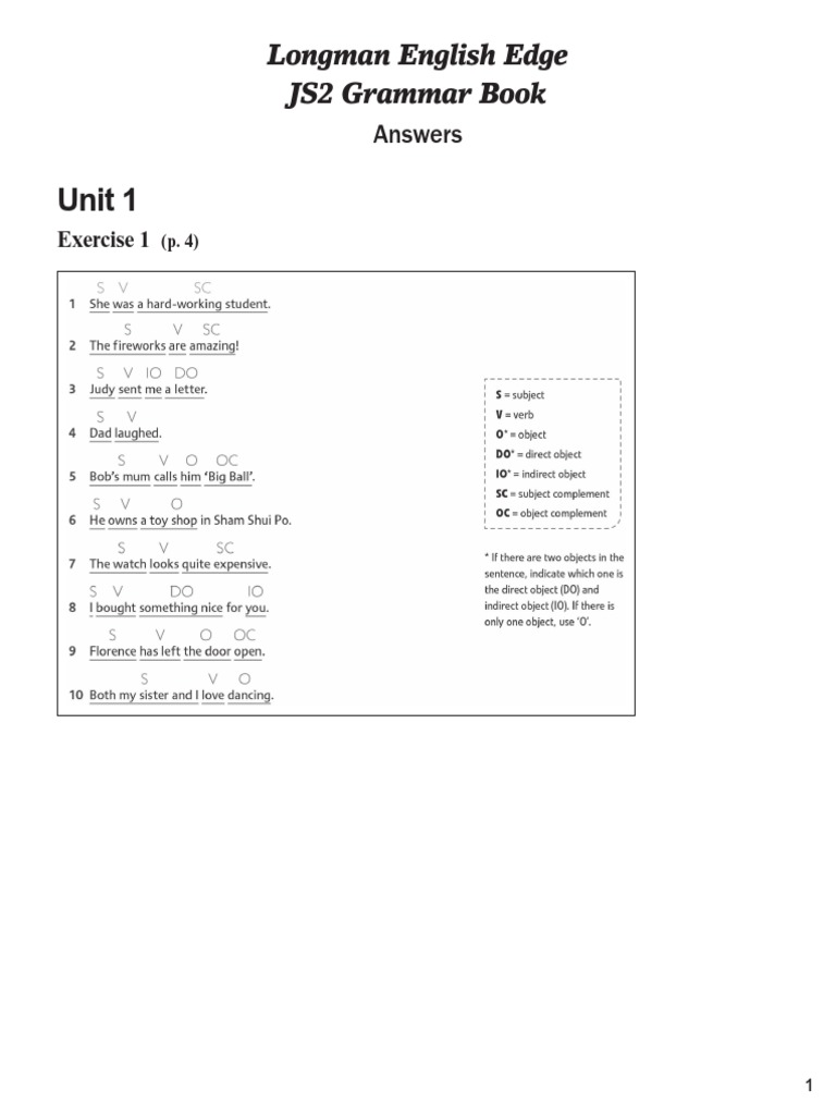 英語 J1、2解答 backend=imagemagick;version=1;