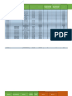 FORM-OFFLINE 20 Mei 2022 Fatulunu