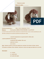 Mamute - PDF Versão 1.en - Traduzido