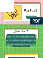 Virtual