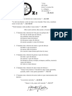 Liber LXXVII Vel OZ Versao 1.1.PDF · Versão 1
