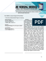 miftahul,+4.+Artikel+HNJ NUR+F Vol+4+No.+1 +hal+179-193