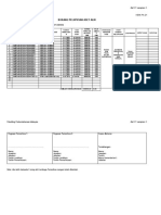 Kew - Pa-21 Borang Pelupusan Aset Alih