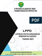 LPPD 21v1