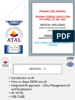 Day1-Session3 - AI - AOKNP066