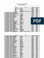 Cetak Data Siswa Peserta PPDB SMPN3 KINALI