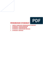 Download Panduan Usahawan Bumiputera 201-d by Sembang Niaga SN58531218 doc pdf