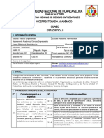 SÍLABO - ESTADÍSTICA - 2021 - Ejemplo