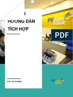 EPG - Tài Liệu Tích Hợp API - Short - v1.1 (15062022)