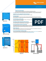 Datasheet Skylla Charger EN