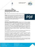 Ind-Amb-002-2022-Solicitud Correcion Errores en Resol 011-22