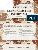 Akuntansi Pert 1