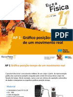 PowerPoint AP1 - Casio