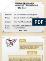 PT - PPT - para Defensa