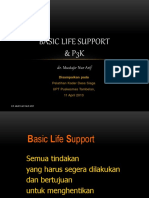 Basiclifesupport Fix 160318090739