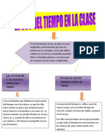 Actividad_3_bloque_II