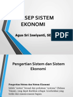 16 Agus Sri Iswiyanti UG Sistem-Perekindo