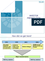 Polaris Investor Presentation June06F