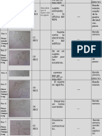 8.-Storyboard. 2ptx