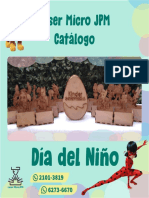 Catalogo Día Del Niño-1